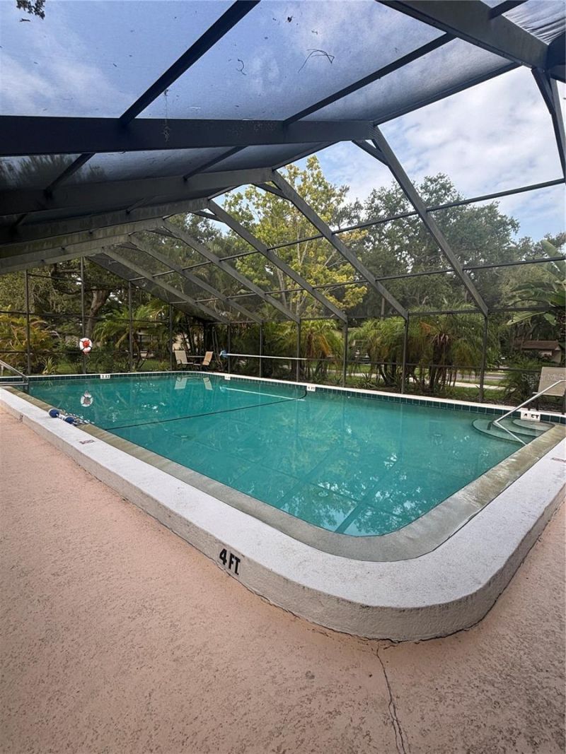 6947 Woodwind Drive, Unit 77, Sarasota, FL 34231 Photo