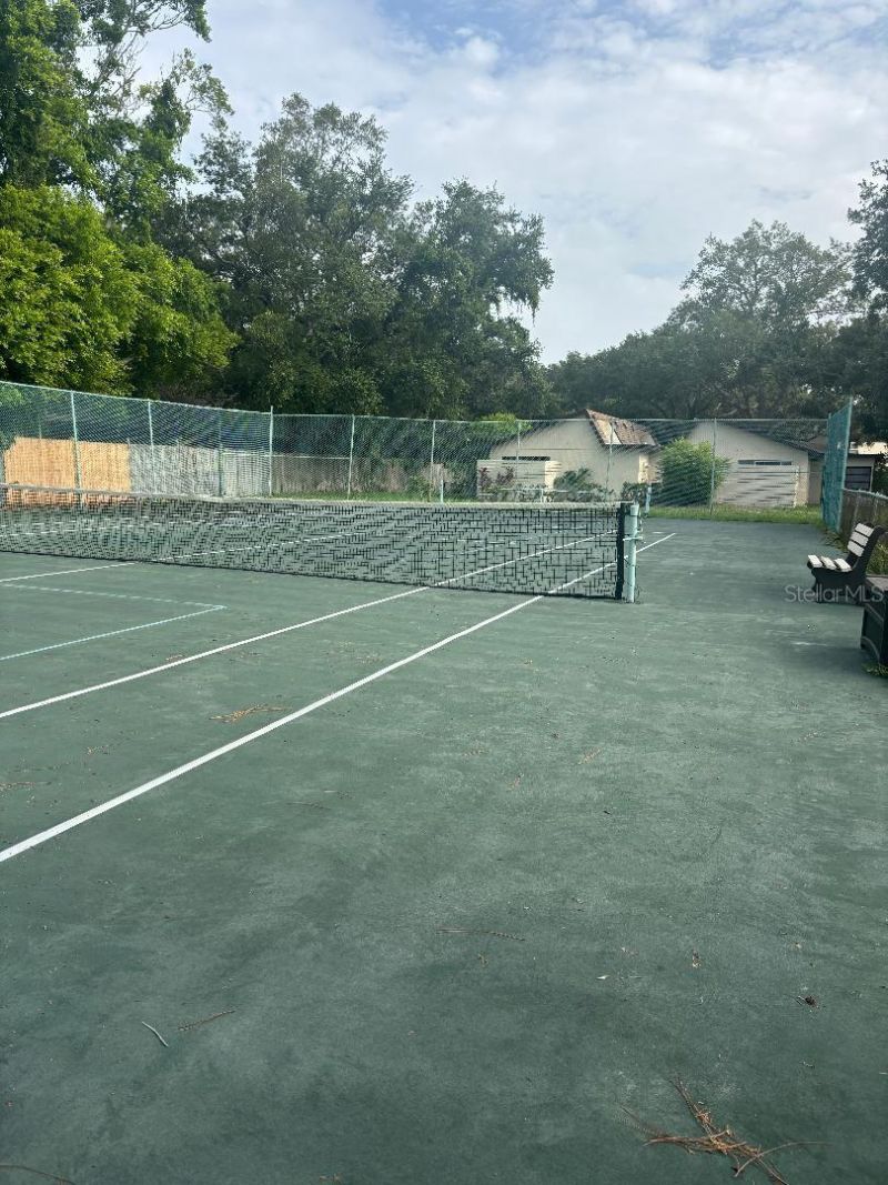 6947 Woodwind Drive, Unit 77, Sarasota, FL 34231 Photo