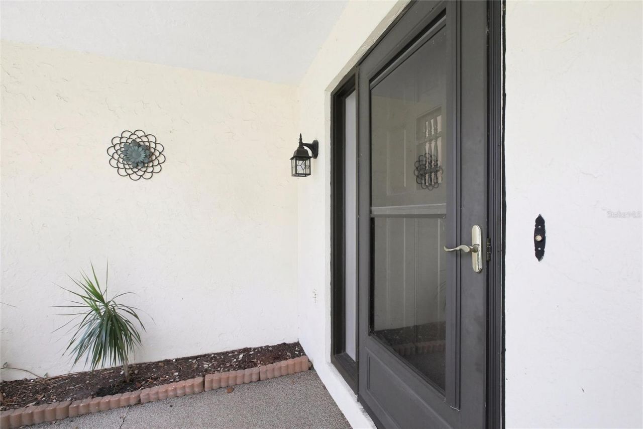 6947 Woodwind Drive, Unit 77, Sarasota, FL 34231 Photo