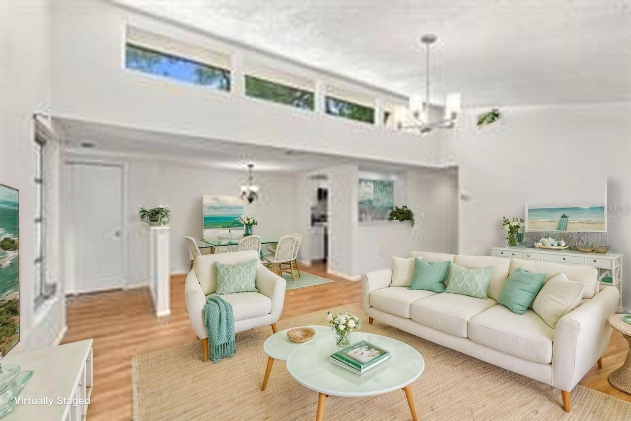 6947 Woodwind Drive, Unit 77, Sarasota, FL 34231 Photo
