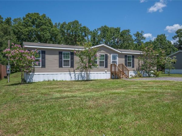 1321 WINDSONG DRIVE, LAKELAND, FL 33811
