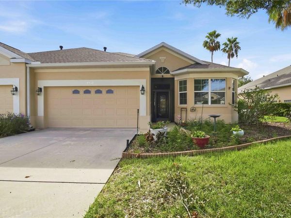 3312 92ND AVENUE E, PARRISH, FL 34219