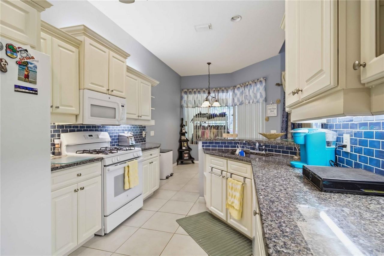 3312 92nd Avenue E, Parrish, FL 34219 Photo