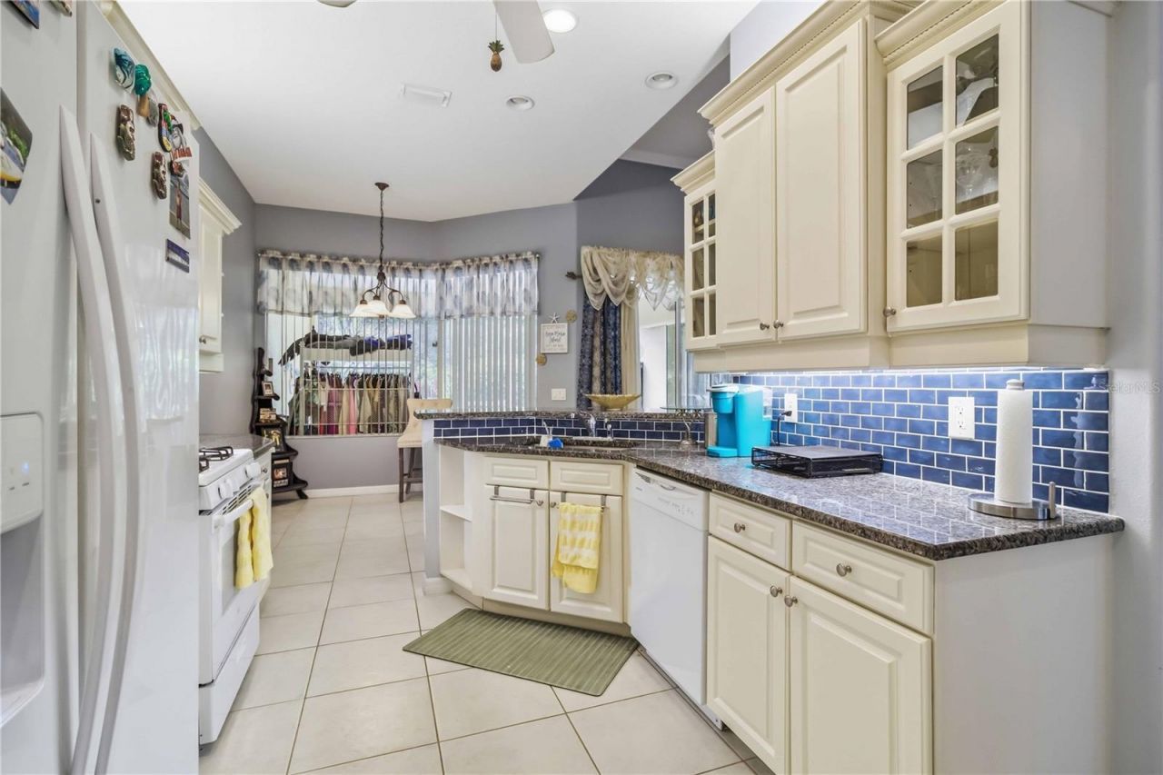 3312 92nd Avenue E, Parrish, FL 34219 Photo