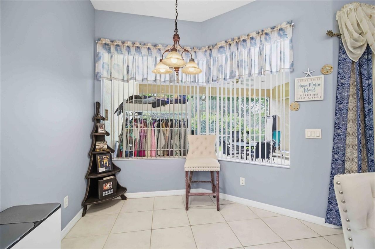 3312 92nd Avenue E, Parrish, FL 34219 Photo