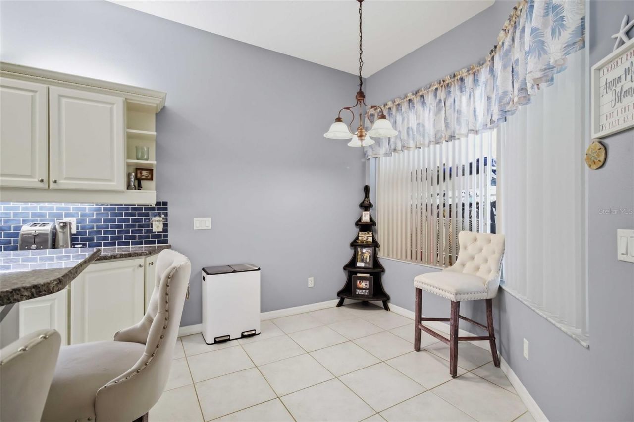 3312 92nd Avenue E, Parrish, FL 34219 Photo
