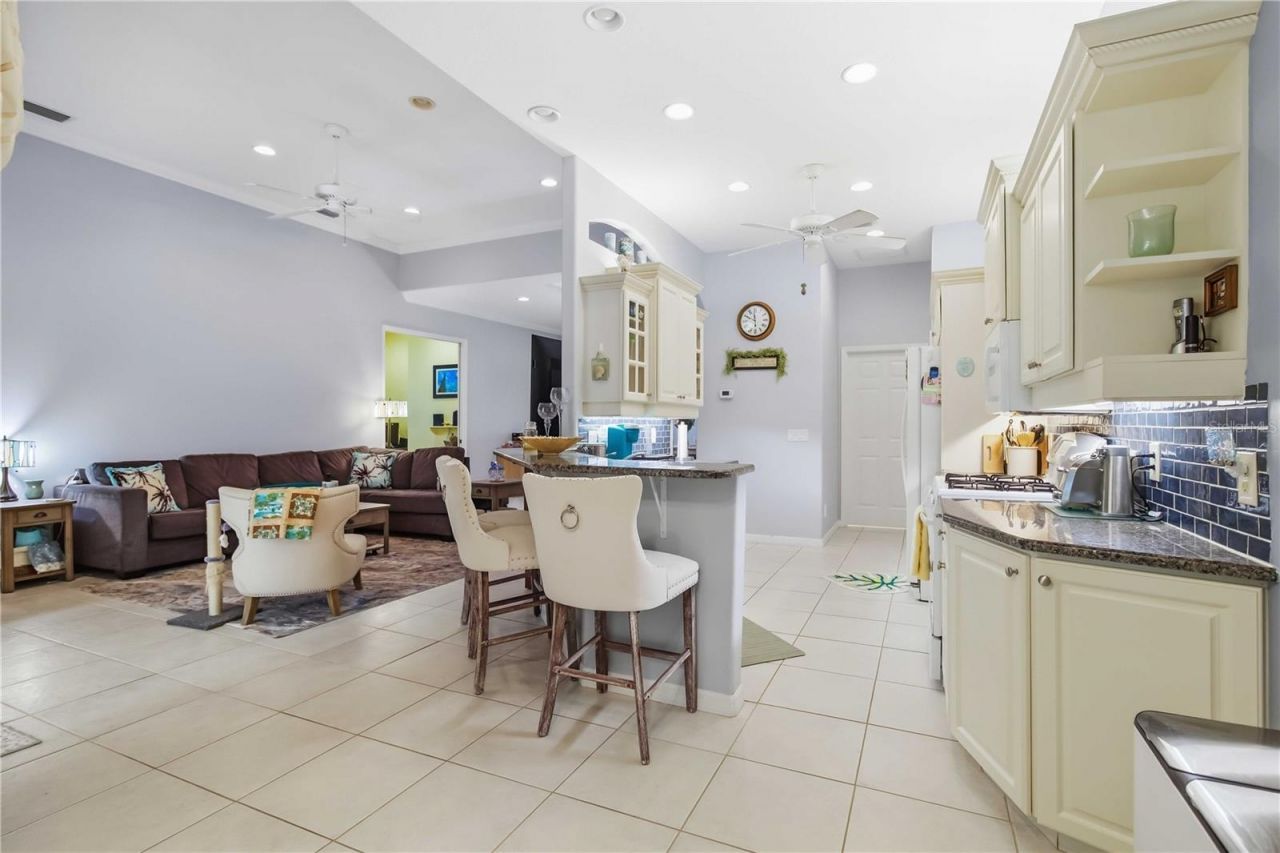 3312 92nd Avenue E, Parrish, FL 34219 Photo