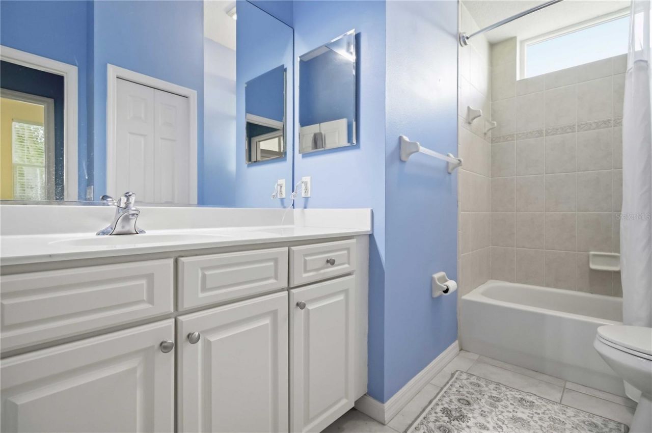 3312 92nd Avenue E, Parrish, FL 34219 Photo
