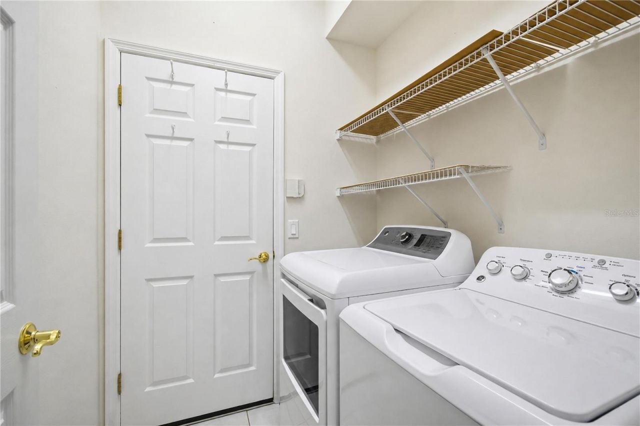 3312 92nd Avenue E, Parrish, FL 34219 Photo