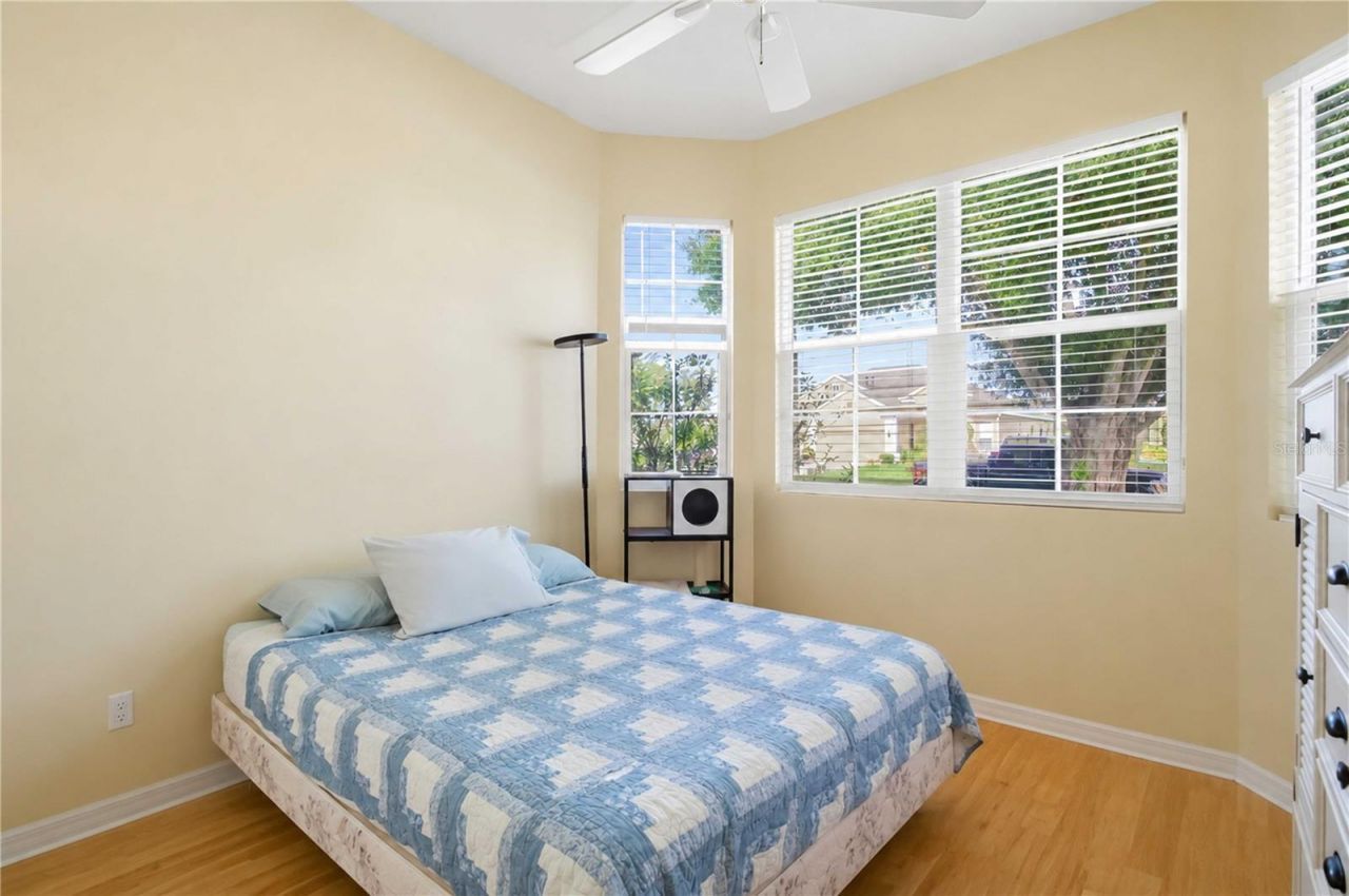 3312 92nd Avenue E, Parrish, FL 34219 Photo