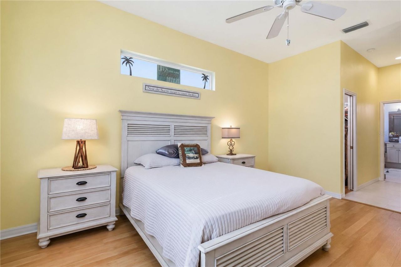 3312 92nd Avenue E, Parrish, FL 34219 Photo