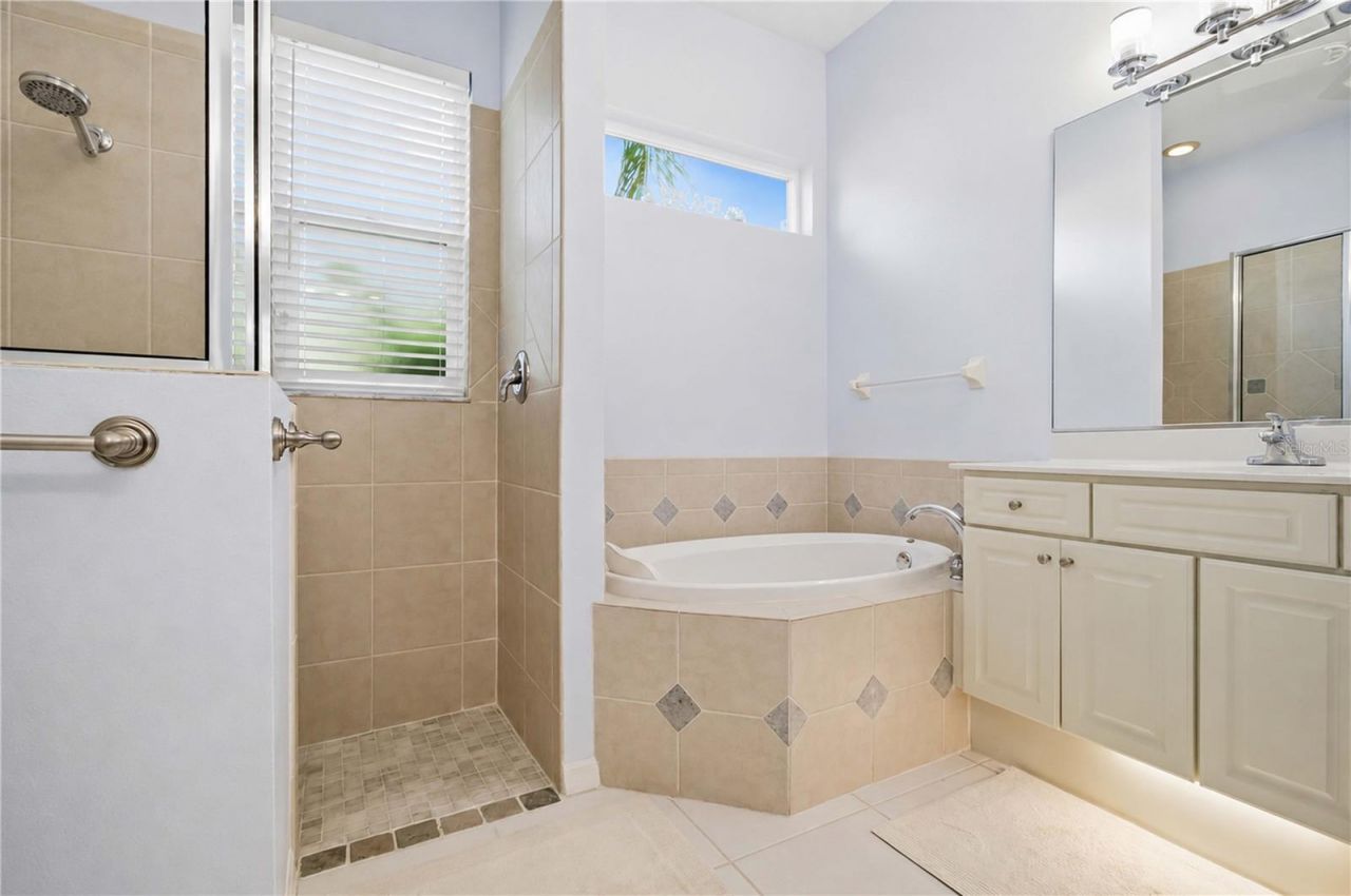 3312 92nd Avenue E, Parrish, FL 34219 Photo