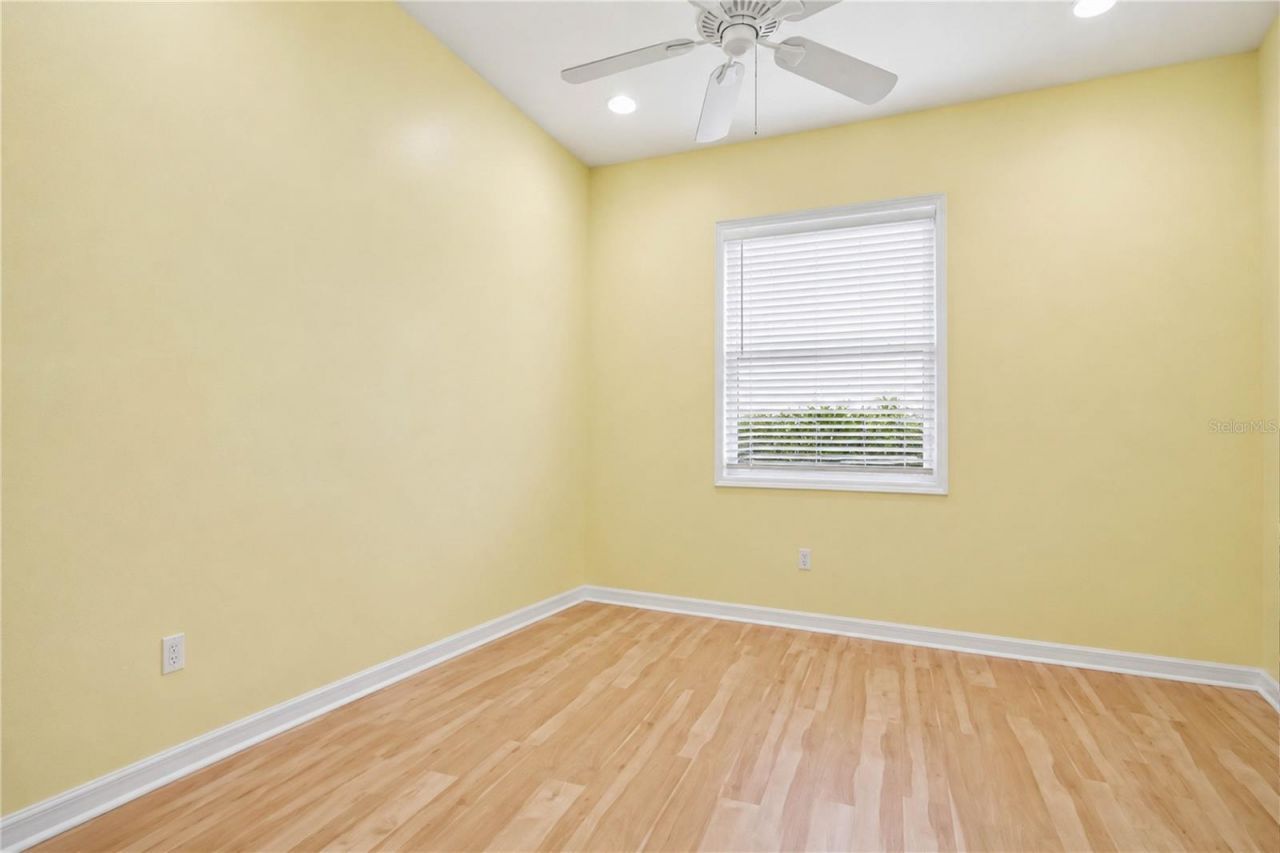3312 92nd Avenue E, Parrish, FL 34219 Photo
