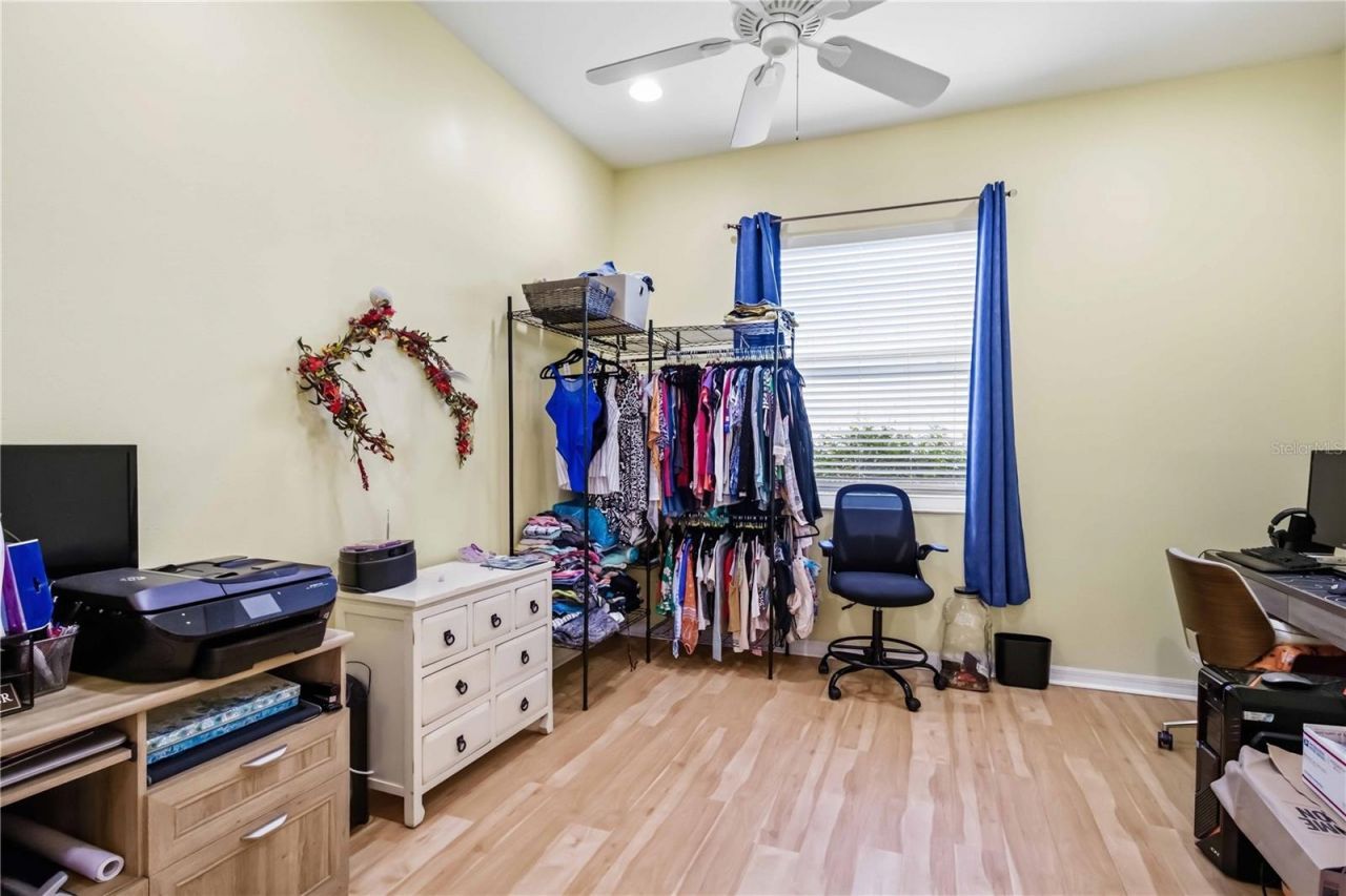3312 92nd Avenue E, Parrish, FL 34219 Photo