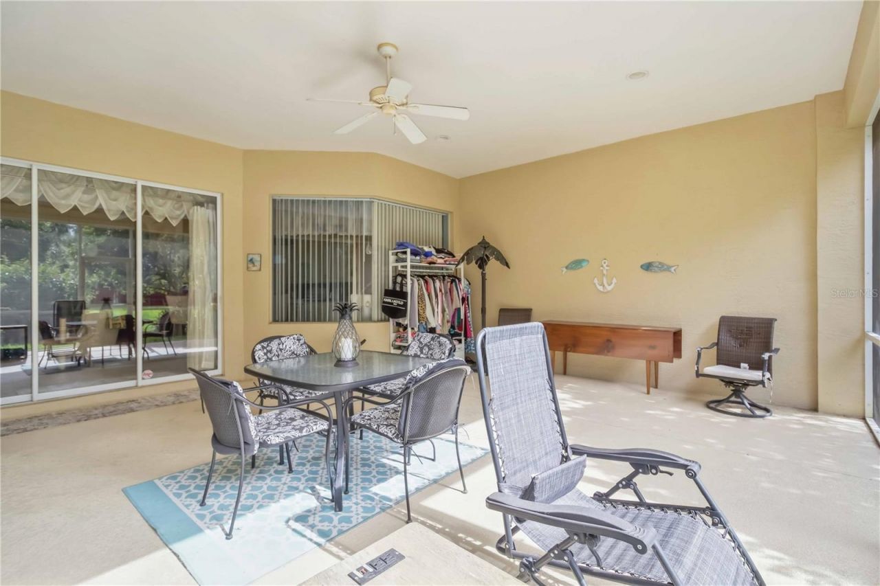 3312 92nd Avenue E, Parrish, FL 34219 Photo