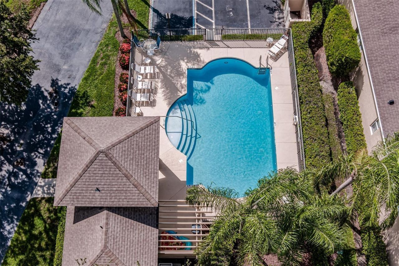 3312 92nd Avenue E, Parrish, FL 34219 Photo