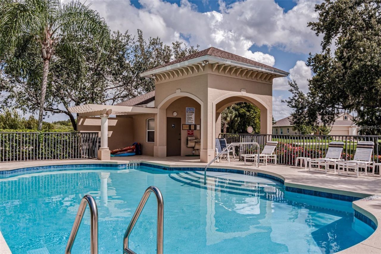 3312 92nd Avenue E, Parrish, FL 34219 Photo