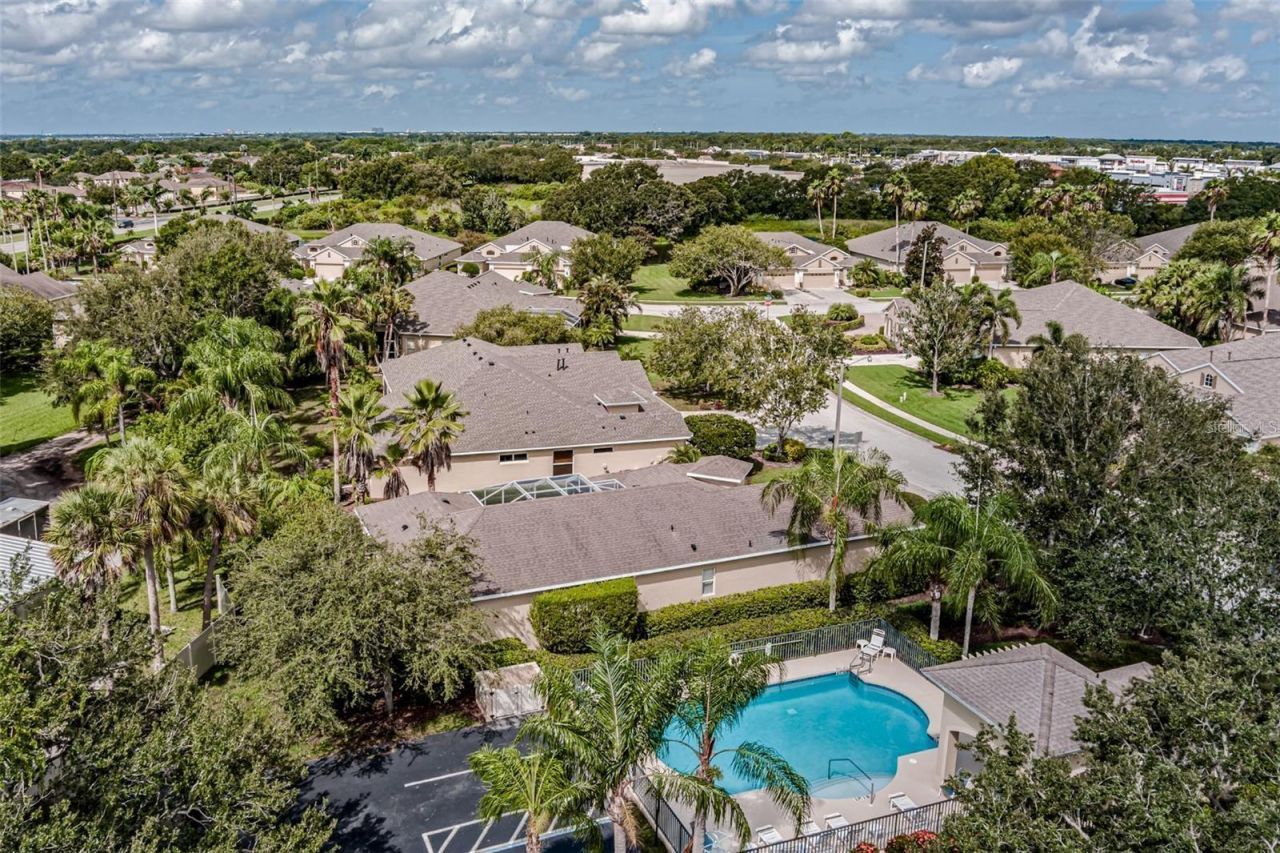 3312 92nd Avenue E, Parrish, FL 34219 Photo