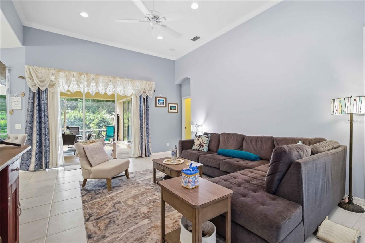 3312 92nd Avenue E, Parrish, FL 34219 Photo