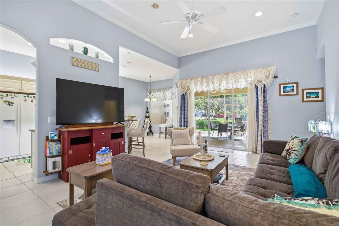 3312 92nd Avenue E, Parrish, FL 34219 Photo