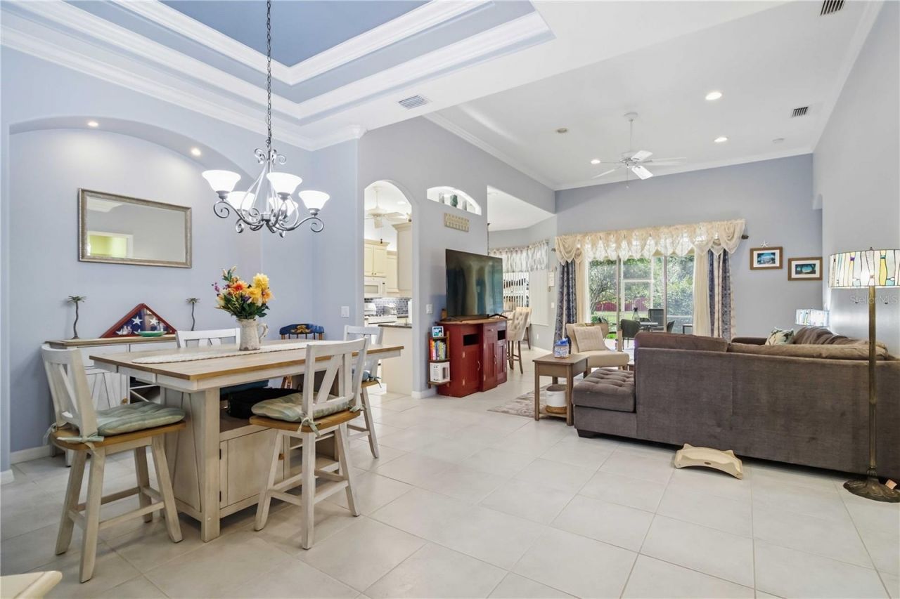 3312 92nd Avenue E, Parrish, FL 34219 Photo