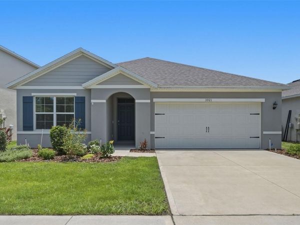 3921 DUVAL COURT , CLERMONT, FL 34714