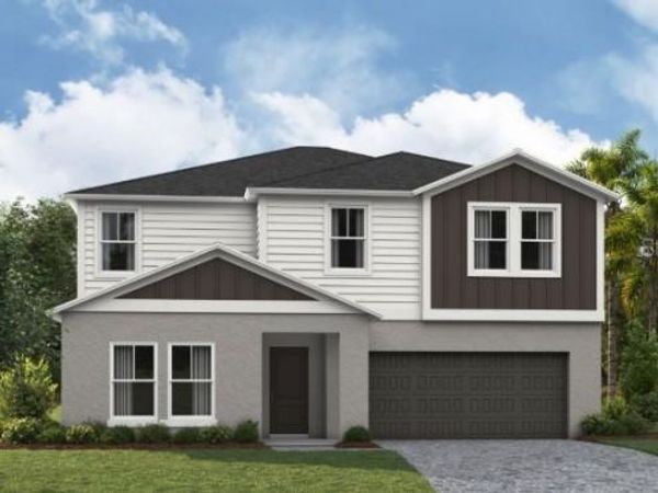 9266 JOYFUL HEIGHTS WAY , DADE CITY, FL 33525