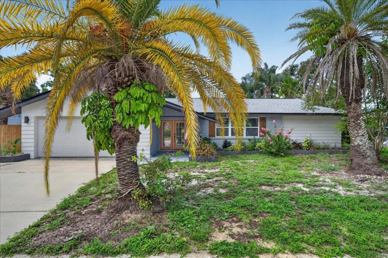 1779 Union Street, Clearwater, FL 33755 Main Photo
