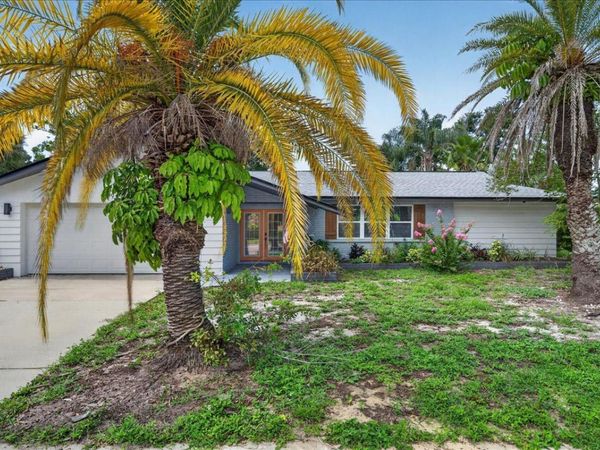 1779 UNION STREET, CLEARWATER, FL 33755