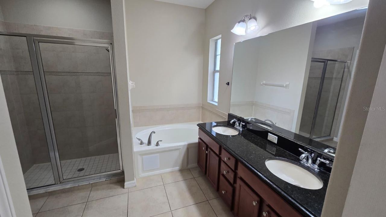 314 Winterside Drive, Apollo Beach, FL 33572 Photo