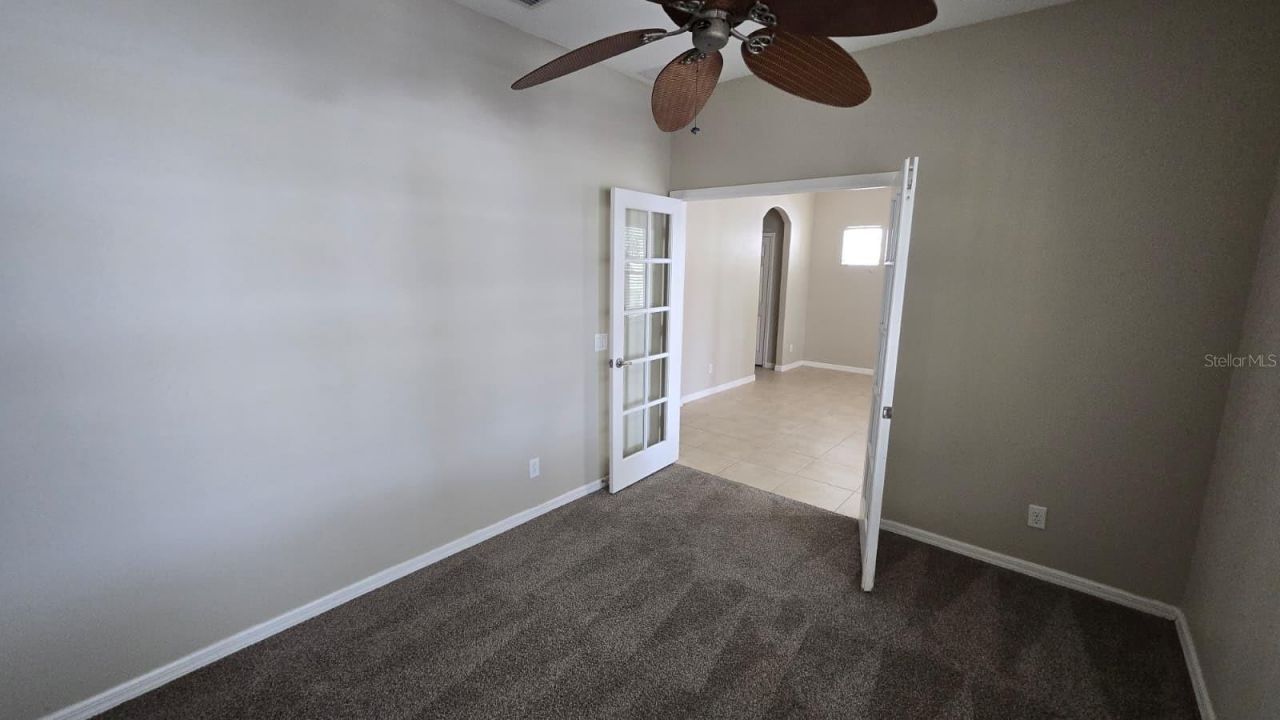 314 Winterside Drive, Apollo Beach, FL 33572 Photo