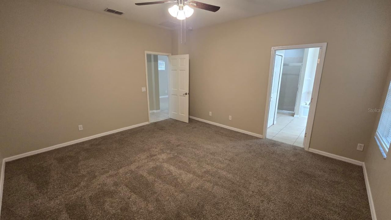 314 Winterside Drive, Apollo Beach, FL 33572 Photo