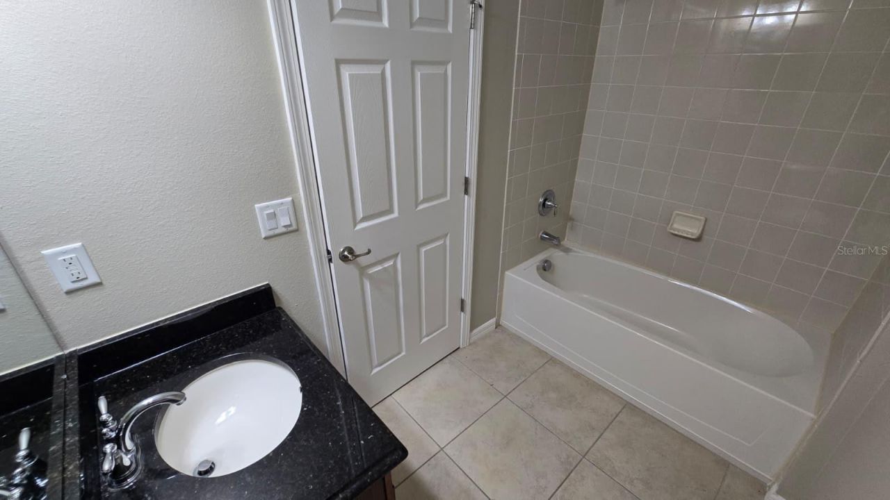 314 Winterside Drive, Apollo Beach, FL 33572 Photo