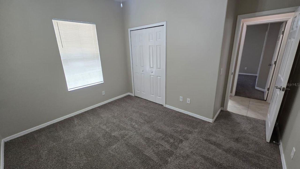 314 Winterside Drive, Apollo Beach, FL 33572 Photo