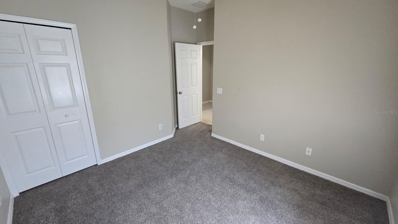 314 Winterside Drive, Apollo Beach, FL 33572 Photo