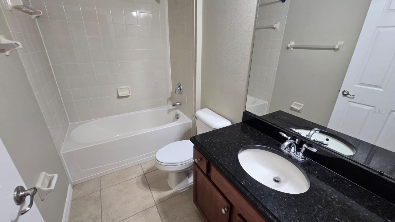 314 Winterside Drive, Apollo Beach, FL 33572 Photo