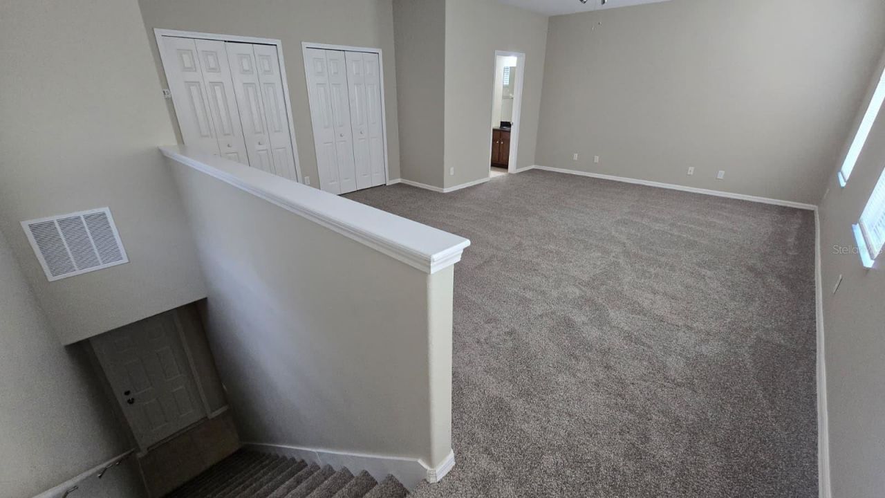 314 Winterside Drive, Apollo Beach, FL 33572 Photo