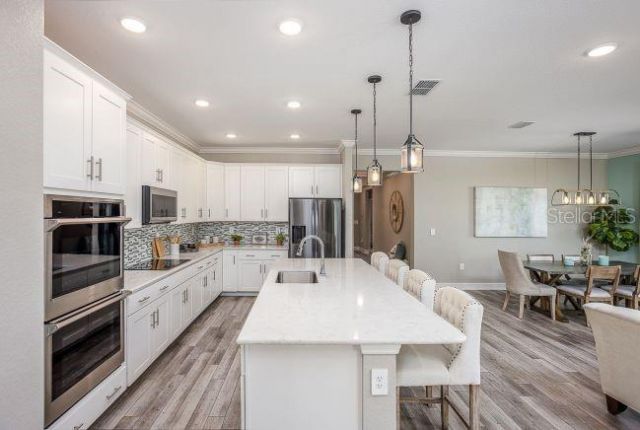 21 Sweetbay Court E, Homosassa, FL 34446 Photo