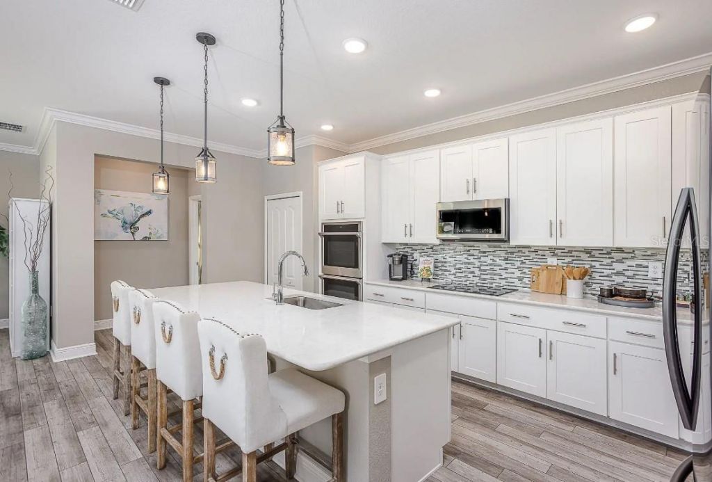 21 Sweetbay Court E, Homosassa, FL 34446 Photo