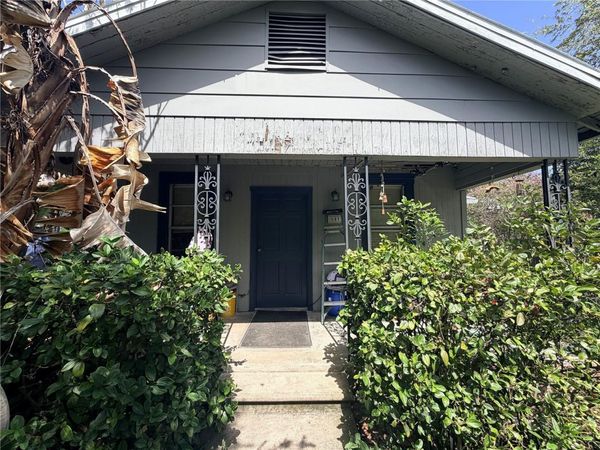 641 S BOYD STREET , WINTER GARDEN, FL 34787
