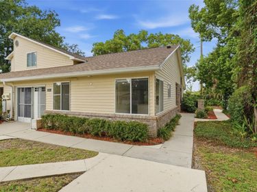 2664 MCDONALD TERRACE , MOUNT DORA, FL 32757