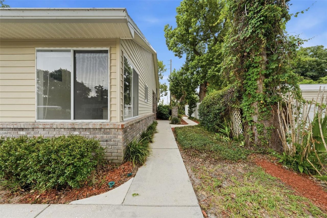 2664 Mcdonald Terrace , Mount Dora, FL 32757 Photo
