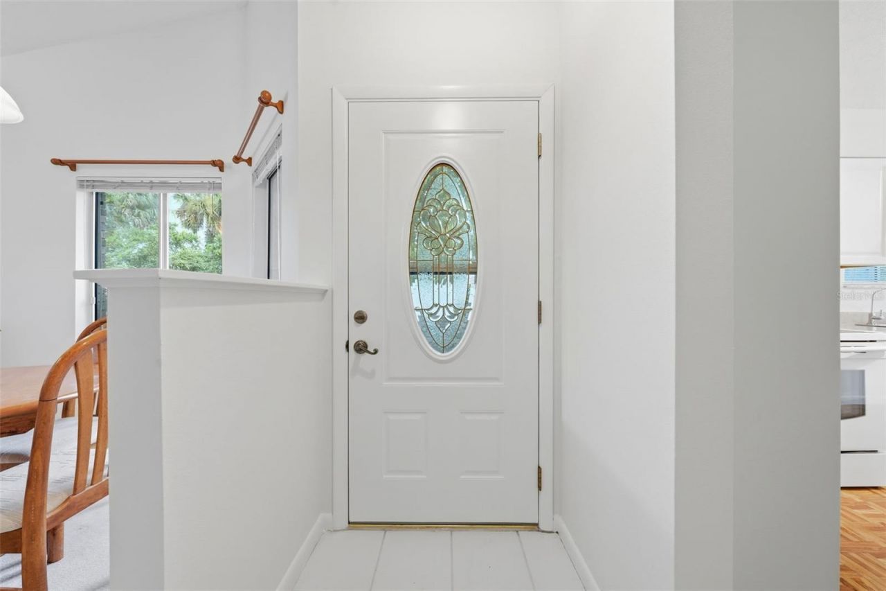 2664 Mcdonald Terrace , Mount Dora, FL 32757 Photo