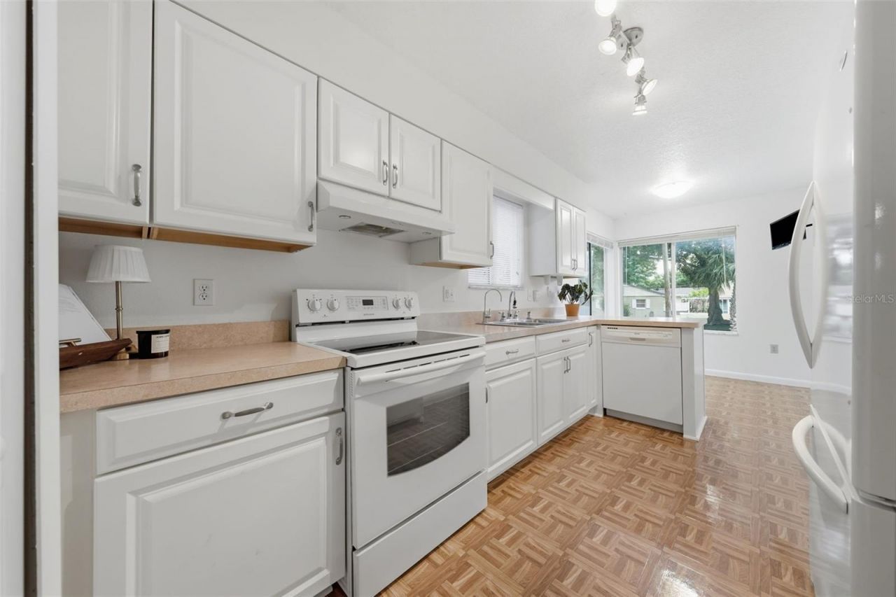 2664 Mcdonald Terrace , Mount Dora, FL 32757 Photo
