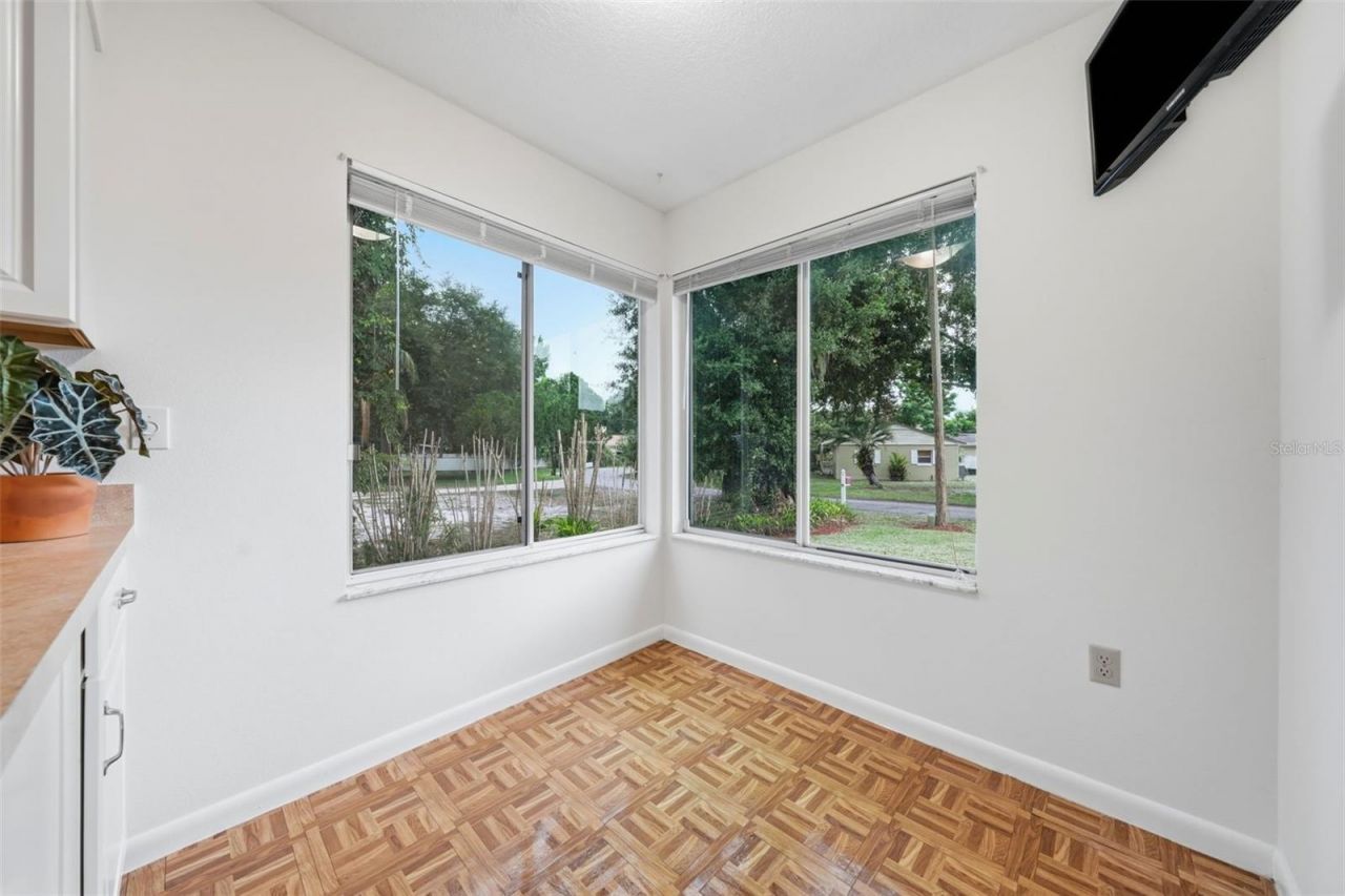 2664 Mcdonald Terrace , Mount Dora, FL 32757 Photo