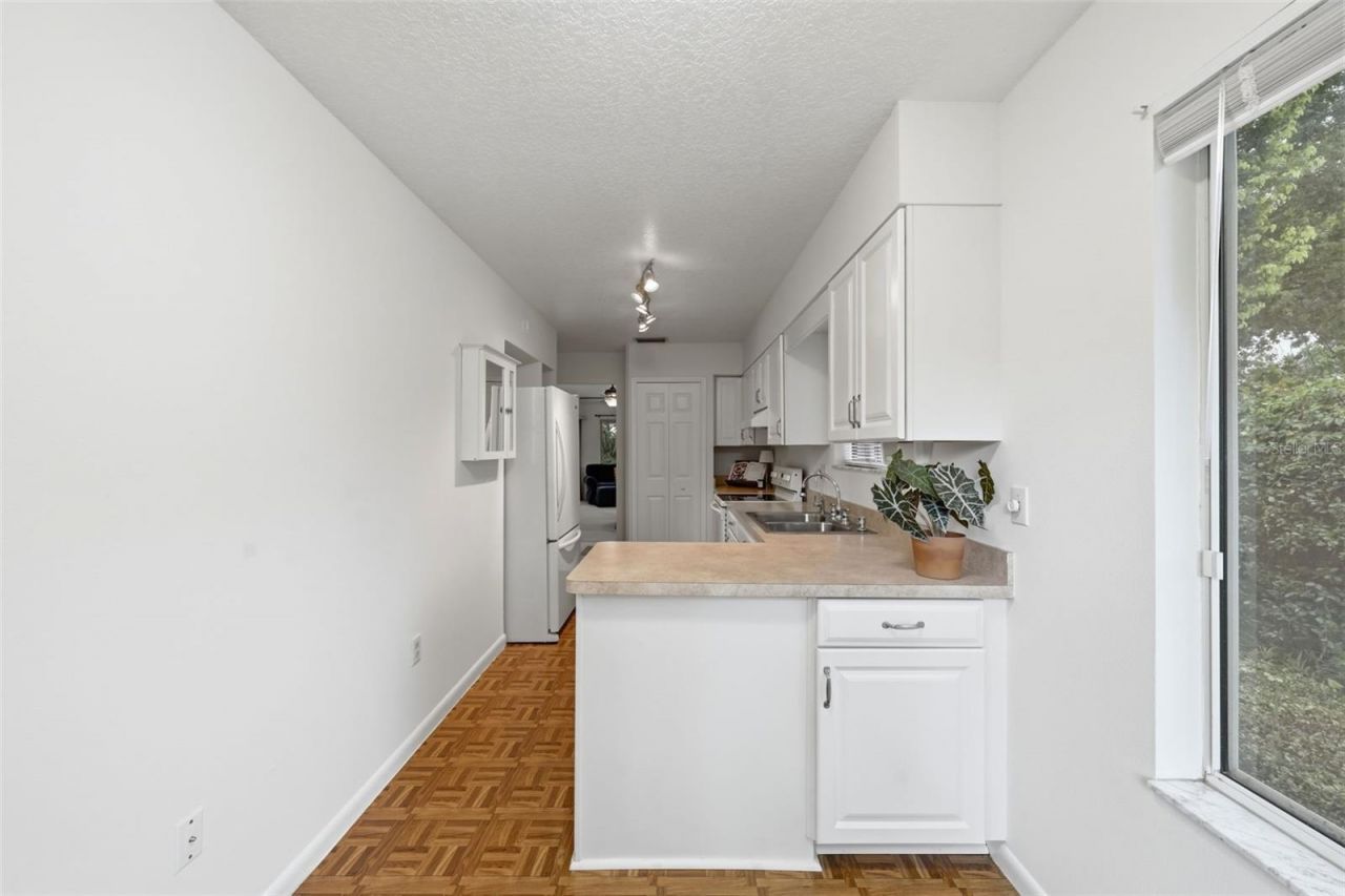 2664 Mcdonald Terrace , Mount Dora, FL 32757 Photo