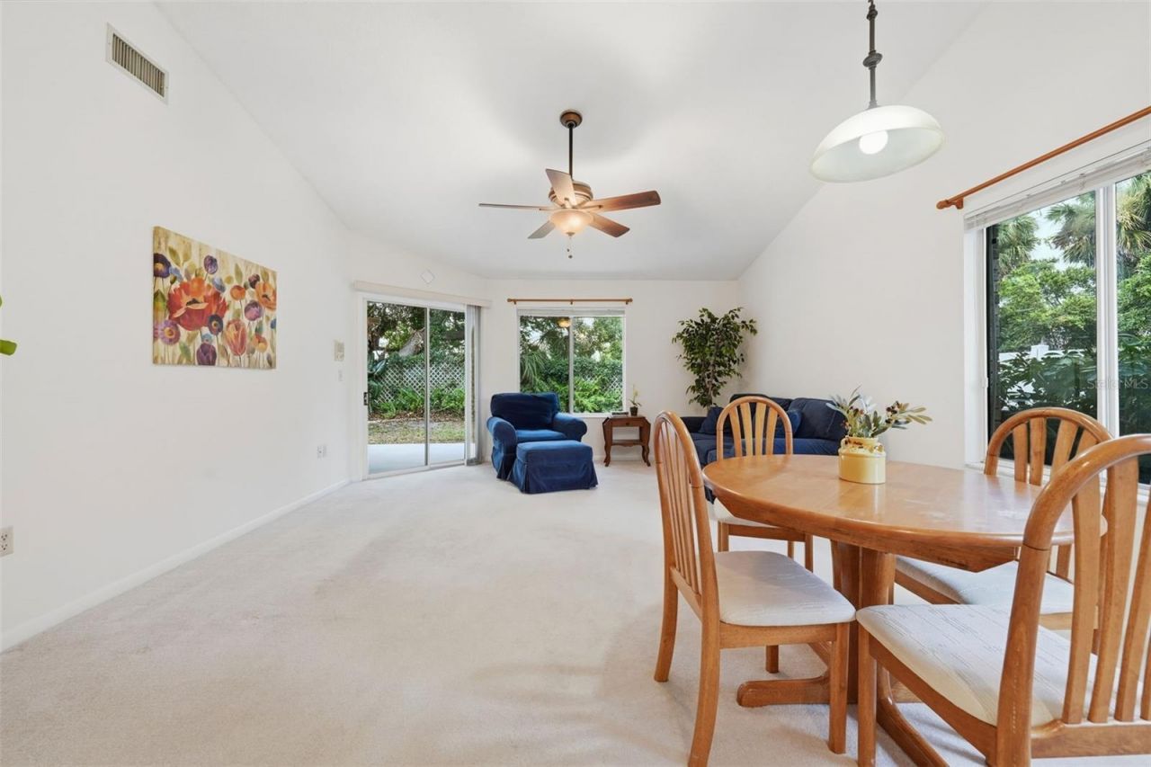 2664 Mcdonald Terrace , Mount Dora, FL 32757 Photo