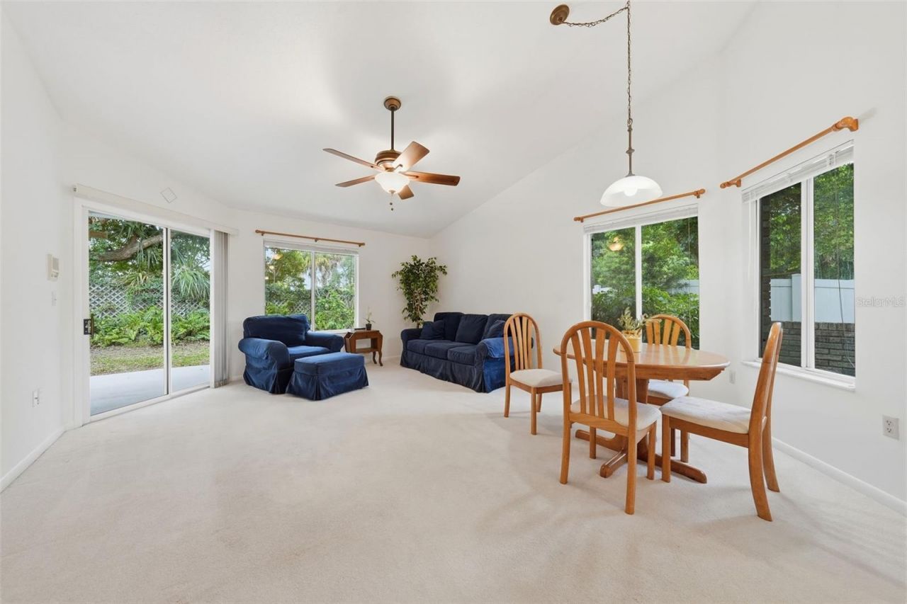 2664 Mcdonald Terrace , Mount Dora, FL 32757 Photo