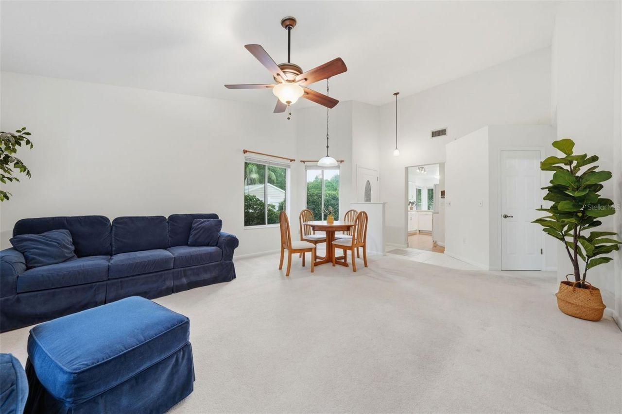 2664 Mcdonald Terrace , Mount Dora, FL 32757 Photo