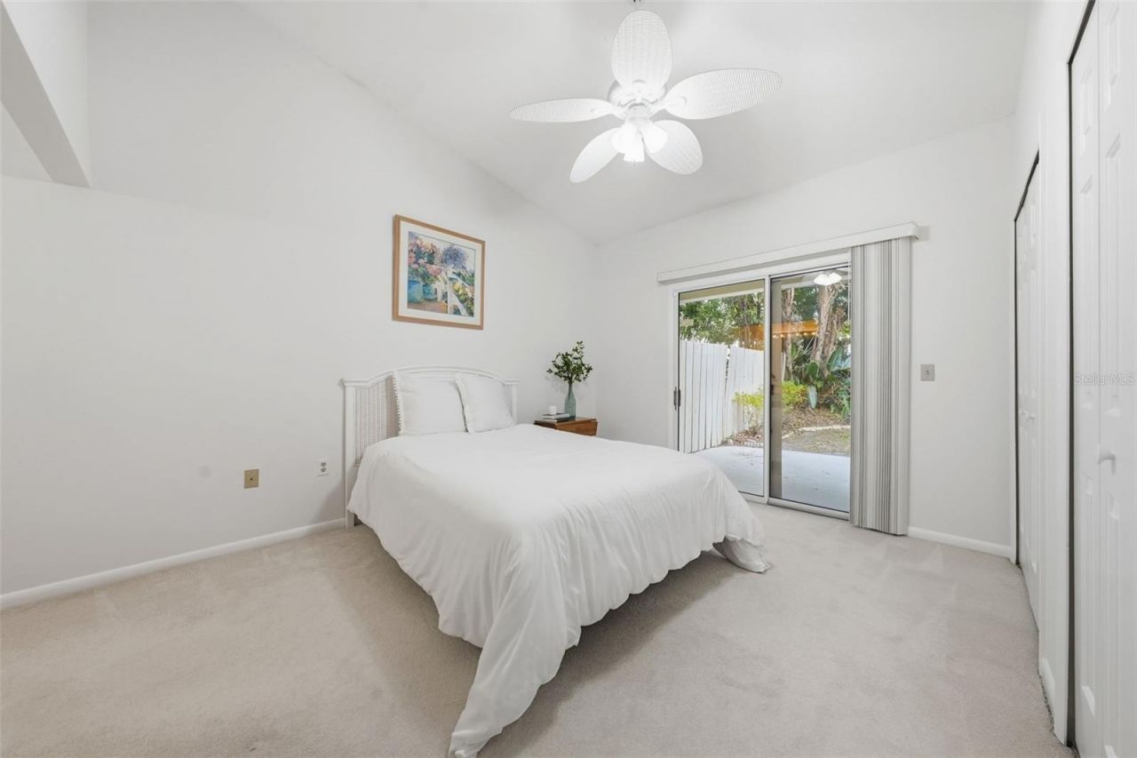 2664 Mcdonald Terrace , Mount Dora, FL 32757 Photo